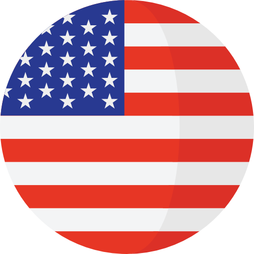 US Flag