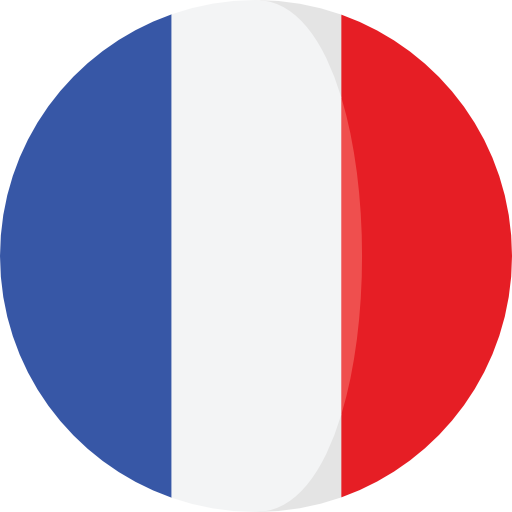 French Flag