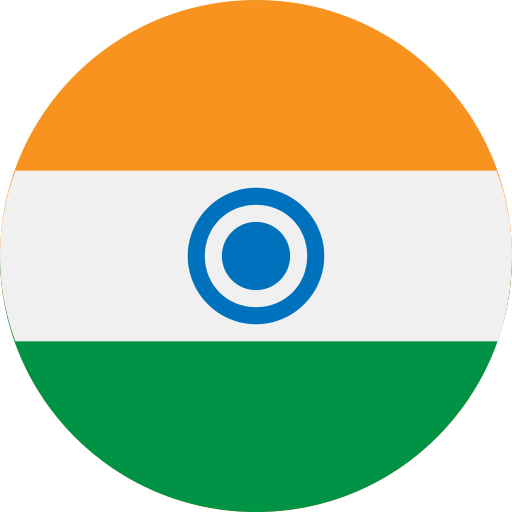 Indian Flag